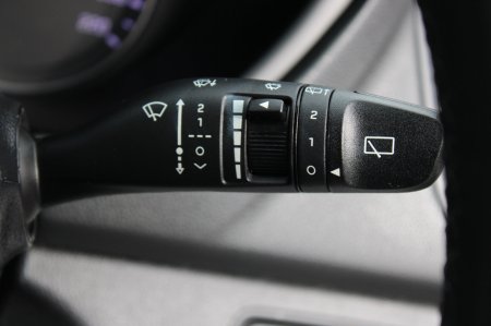 2016 Hyundai i20 - photo 21