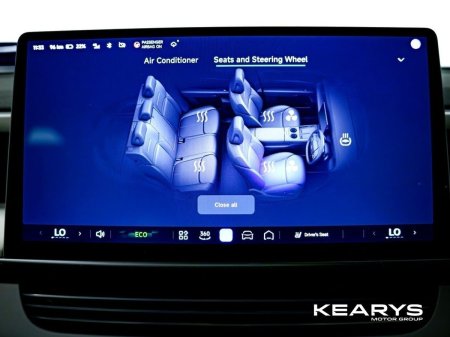 2026 XPeng G6 - photo 36