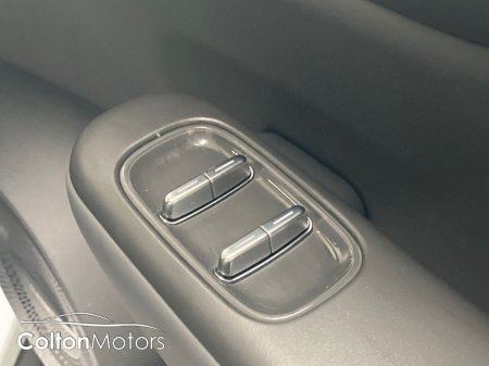 2026 Leapmotor B10 - photo 16