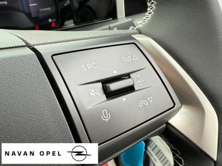 2027 Opel Frontera - photo 20