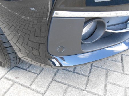 2016 BMW 2-Series - photo 26