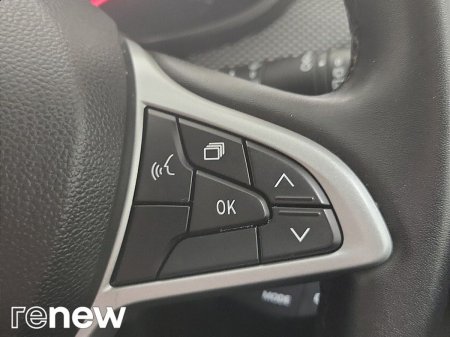 2023 Dacia Jogger - photo 21