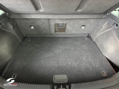2017 Hyundai i30 - photo 18