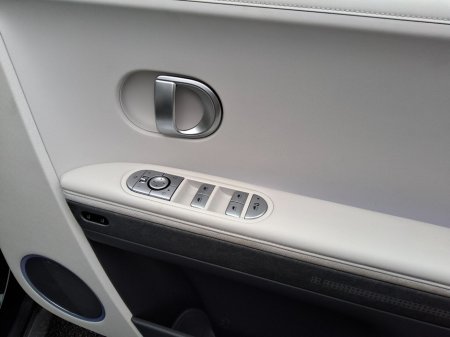2023 Hyundai IONIQ 5 - photo 18