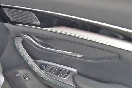 2026 BYD SEAL U - photo 26