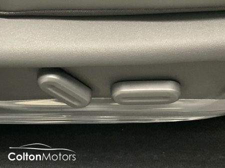 2026 Leapmotor B10 - photo 17
