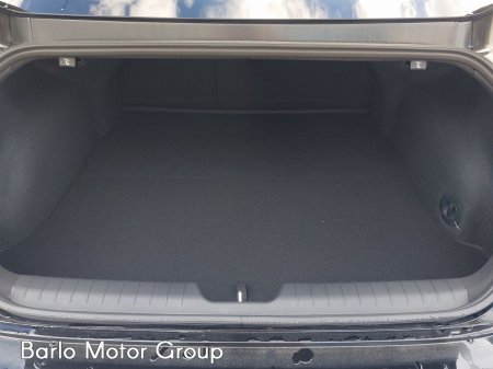 2026 Hyundai IONIQ 6 - photo 23