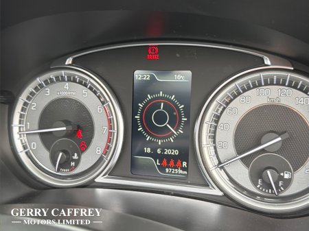 2022 Suzuki Vitara - photo 14