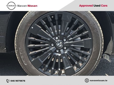 2026 Hyundai Santa Fe - photo 16