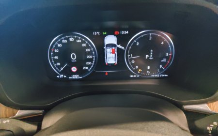 2021 Volvo XC60 - photo 14