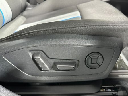 2021 Audi A3 - photo 21