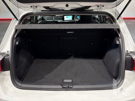 2021 Volkswagen Golf - photo 22