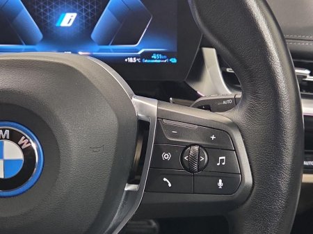 2023 BMW X1 - photo 18