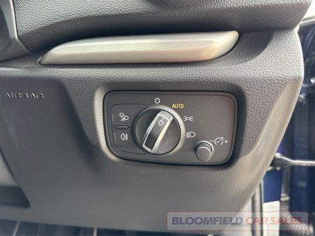 2019 Audi A3 - photo 26