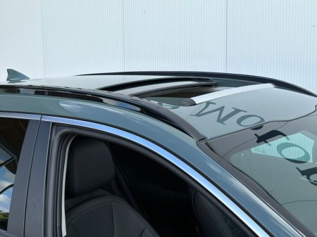 2026 Kia Niro - photo 28