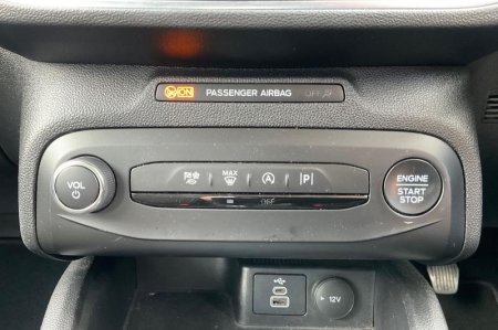 2024 Ford Focus - photo 30