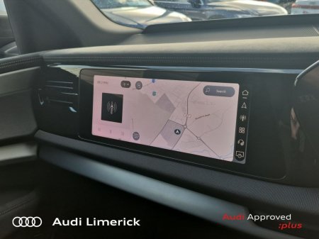 2027 Audi Q7 - photo 23