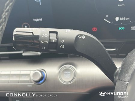 2025 Hyundai KONA - photo 31