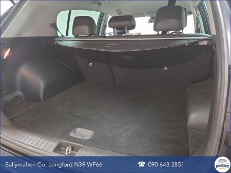 2016 Kia Sportage - photo 23