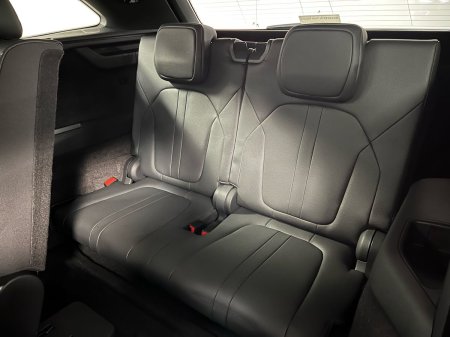 2026 Skoda Kodiaq - photo 17