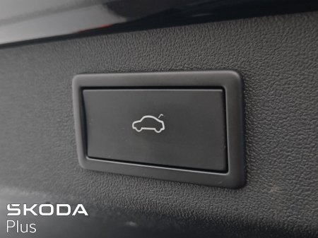 2024 Skoda Kodiaq - photo 31