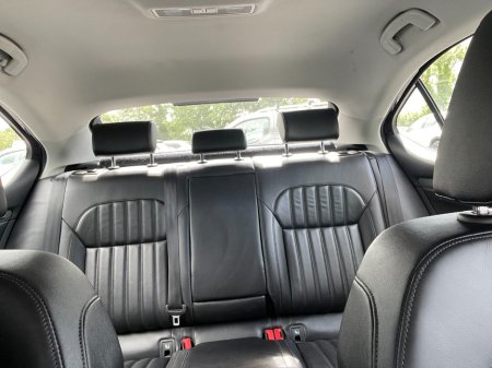 2019 Skoda Superb - photo 12