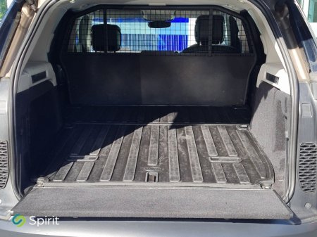 2023 Land Rover Discovery - photo 5