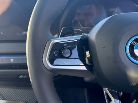 2026 BMW X3 - photo 15