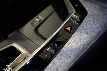 2026 Peugeot 5008 - photo 15