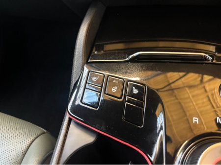 2024 Kia Sportage - photo 12
