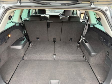 2020 Skoda Kodiaq - photo 6