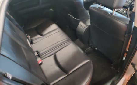 2012 Mazda Mazda6 - photo 11