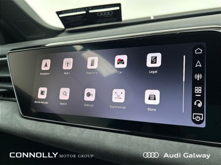 2027 Audi RS5 - photo 11