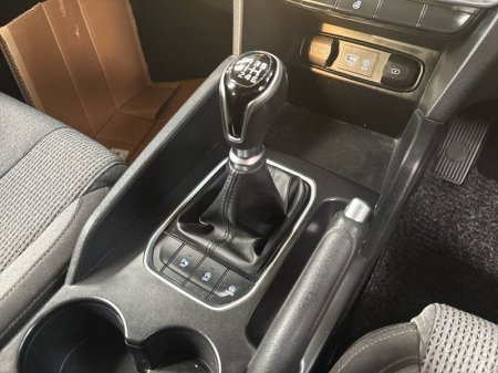 2019 Hyundai Santa Fe - photo 16