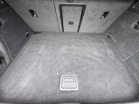 2015 Audi A3 - photo 17