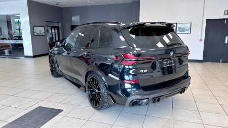 2023 BMW X5 - photo 29