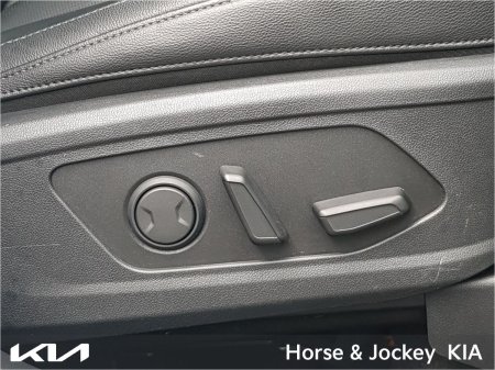 2024 Kia Sorento - photo 17
