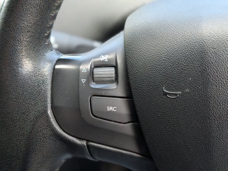 2015 Peugeot 2008 - photo 13