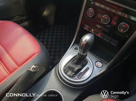 2019 Volkswagen Beetle - photo 13