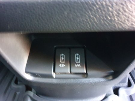 2019 Honda CR-V - photo 24