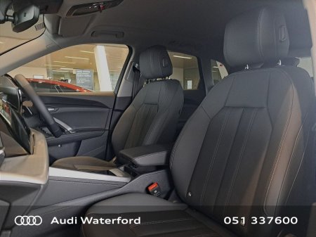 2026 Audi Q5 - photo 10