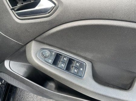 2023 Renault Clio - photo 20
