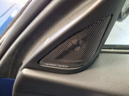 2017 BMW 3-Series - photo 24