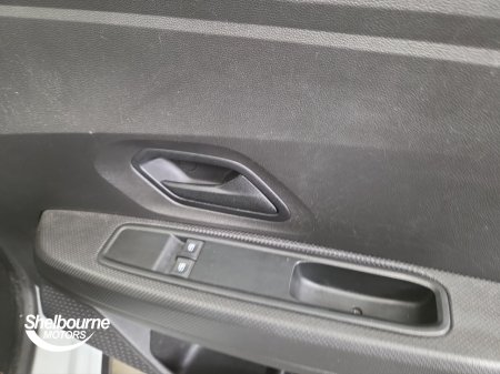 2022 Dacia Sandero Stepway - photo 17