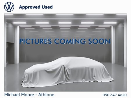 2026 Volkswagen Passat 2.0TDI DSG 150HP BUSINESS