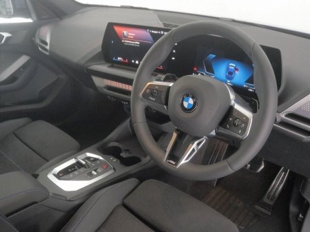 2025 BMW 2-Series - photo 6