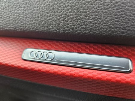 2019 Audi Q2 - photo 25