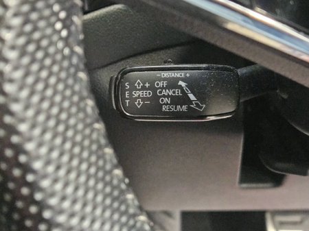 2024 Skoda Kodiaq - photo 15