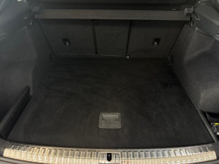 2019 Audi Q3 - photo 18
