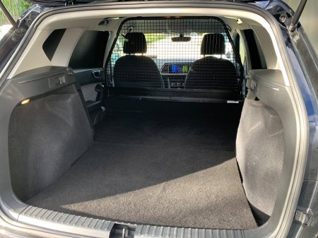 2023 SEAT Ateca - photo 11